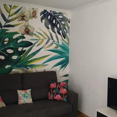 Atico Fenicia Apartman Cádiz Kültér fotó